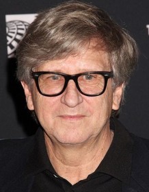 Rick Carter