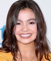 Siena Agudong
