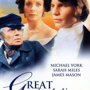 Great Expectations (1974) photo 5