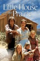 Little House on the Prairie