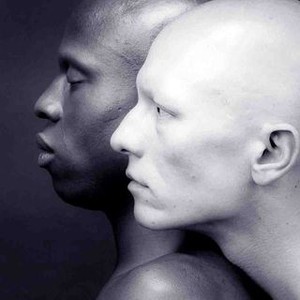Mapplethorpe: Look at the Pictures (2016) photo 14