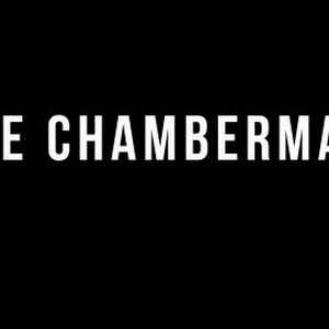 "The Chambermaid photo 19"