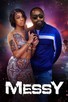 Poster for 