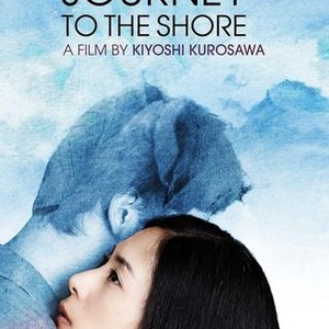 Journey to the on sale shore