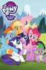 Poster for 