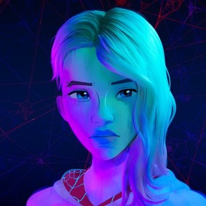 Spider-Man: Across the Spider-Verse photo 14