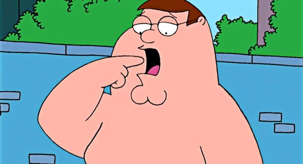 Family guy season 17 episode 2 full episode top