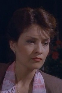 The Twilight Zone: Season 3, Episode 6 | Rotten Tomatoes
