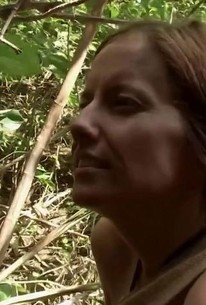 Naked And Afraid Bugged Out Season 1 Episode 11 Rotten Tomatoes Naked And Afraid Bugged Out Season 1 Episode 11 Rotten Tomatoes