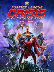 Dc animated movies free online store
