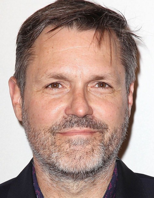 Robert Edwards