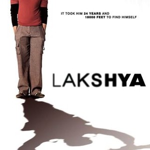 Lakshya photo 7