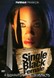 Single Black Female