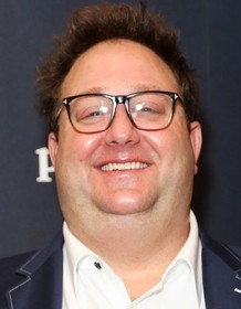 Eli Goodman