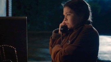 Watch this is us season 4 episode 13 sale
