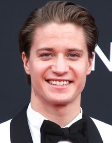 Kygo