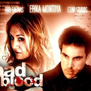 Bad Blood photo 1