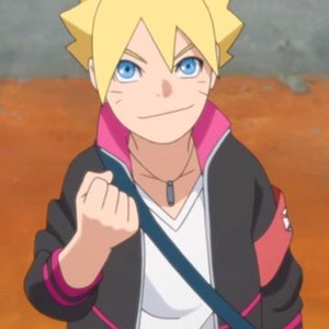 Episode 171 - Boruto: Naruto Next Generations - Anime News Network