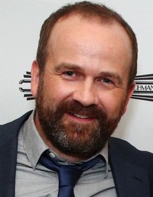 Ciaran Byrne