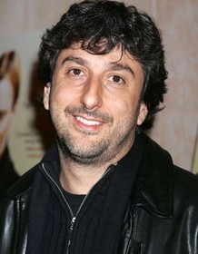 Vicente Amorim