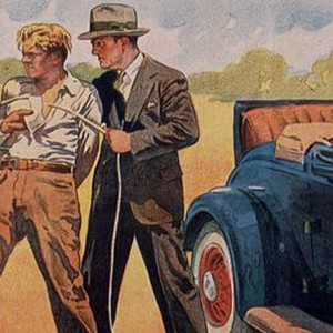 Gun Grit Rotten Tomatoes