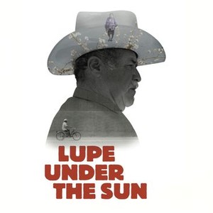 Lupe Under the Sun photo 1