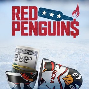 Red Penguins photo 3