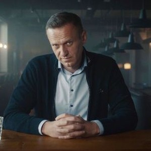 Navalny (2022) photo 19