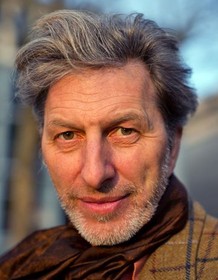 Rufus Beck
