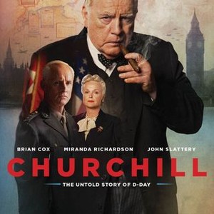 "Churchill photo 16"