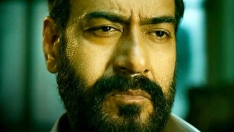 Drishyam 2 - Rotten Tomatoes