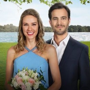 You May Kiss The Bridesmaid photo 11