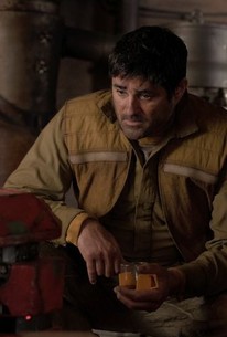 Andor: Season 1, Episode 11 | Rotten Tomatoes