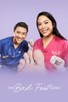 Poster for 