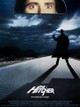 The Hitcher