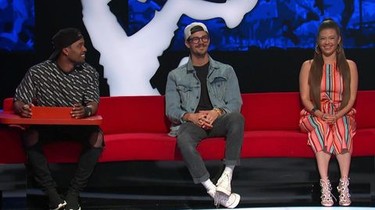 Ridiculousness: Season 14, Episode 15 | Rotten Tomatoes