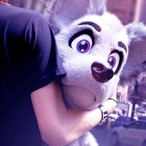 Fursonas photo 11