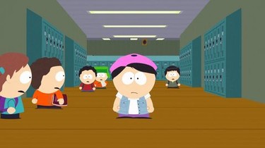 South Park Season 18 Episode 3 Rotten Tomatoes