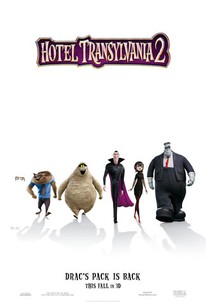 Featured image of post Hotel Transylvania 2 Quotes En iyi cretsiz hotel transylvania 2 dennis quotes videolar n bulun