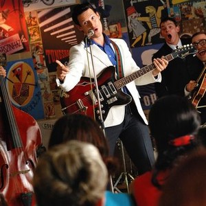 Made in Hungária (2009) photo 10