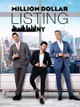 Million Dollar Listing: NY
