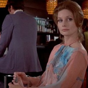 The Return of the Pink Panther (1975)