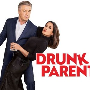 "Drunk Parents photo 15"