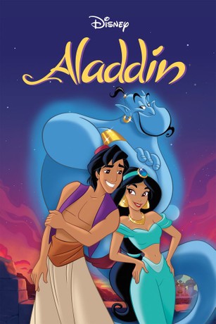 Aladdin 1992 123movies hotsell