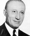 Adolph Zukor