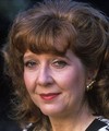 Rosemary Martin