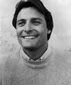 Douglas Barr