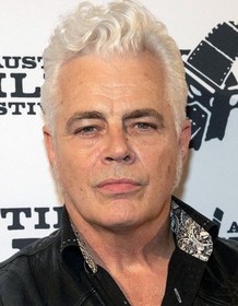 Dale Watson