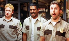 Super Troopers: Trailer 1 photo 1