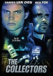 I Am A Hero 15 Rotten Tomatoes